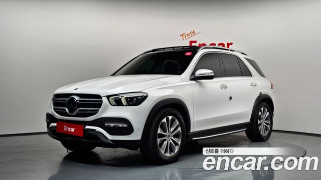 2022 Mercedes-Benz GLE-Class, VIN W1NFB0KB9NA778343