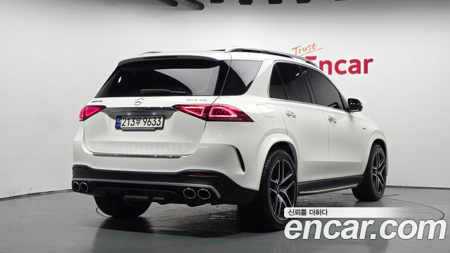 2023 Mercedes-Benz GLE-Class, VIN W1NFB6BB4PA938098