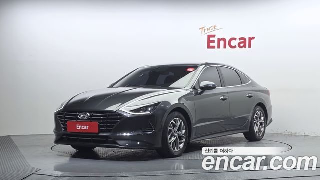 2022 Hyundai Sonata, VIN KMHL341DBNA172660