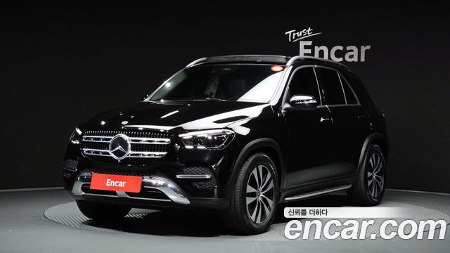 2025 Mercedes-Benz GLE-Class, VIN W1NFB4FB0SB468394