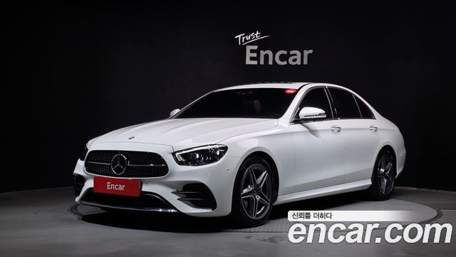 2023 Mercedes-Benz E-Class, VIN W1KZF4FB6PB104518