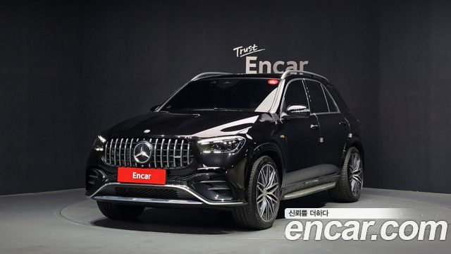2025 Mercedes-Benz GLE-Class, VIN W1NFB6BB2SB405637