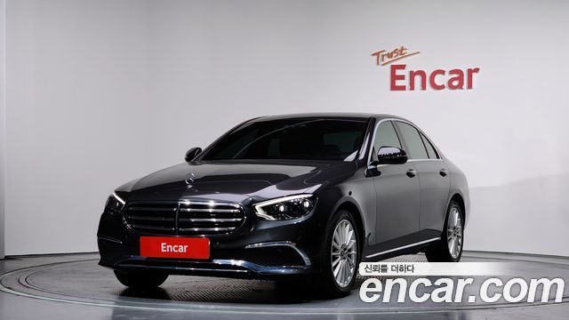 2021 Mercedes-Benz E-Class, VIN W1KZF4FB8MA904058