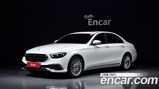 2021 Mercedes-Benz E-Class, VIN W1KZF4FB7MA897572