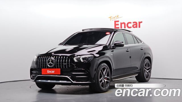 2022 Mercedes-Benz GLE-Class, VIN W1NFD6BB1NA651227