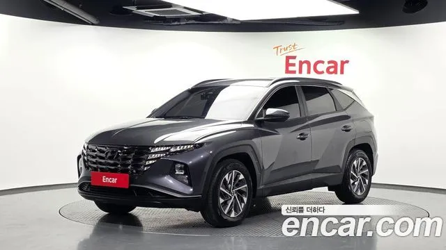 2023 Hyundai Tucson, VIN KMHJC81BGPU218475
