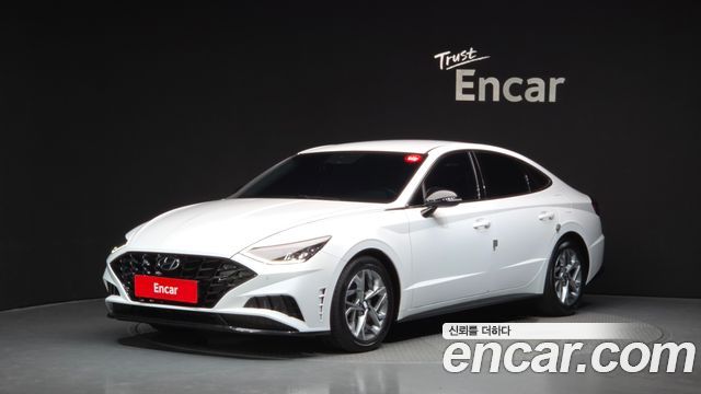 2023 Hyundai Sonata, VIN KMHL141EBPA279934