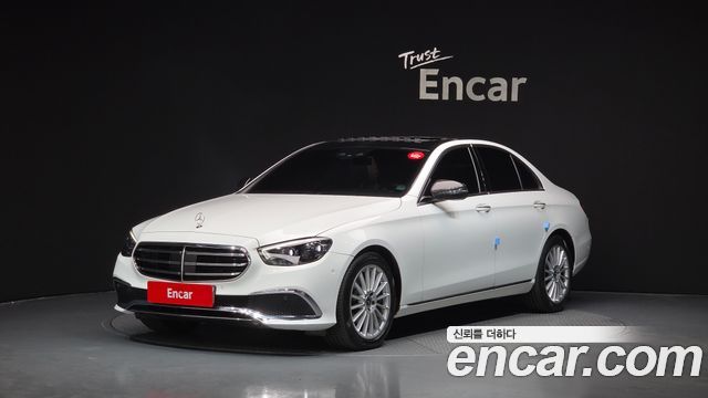 2021 Mercedes-Benz E-Class, VIN W1KZF4FBXMA914011