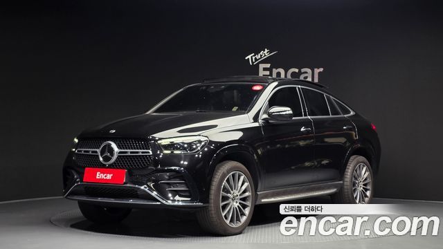 2023 Mercedes-Benz GLE-Class, VIN W1NFD3DB2PA992859