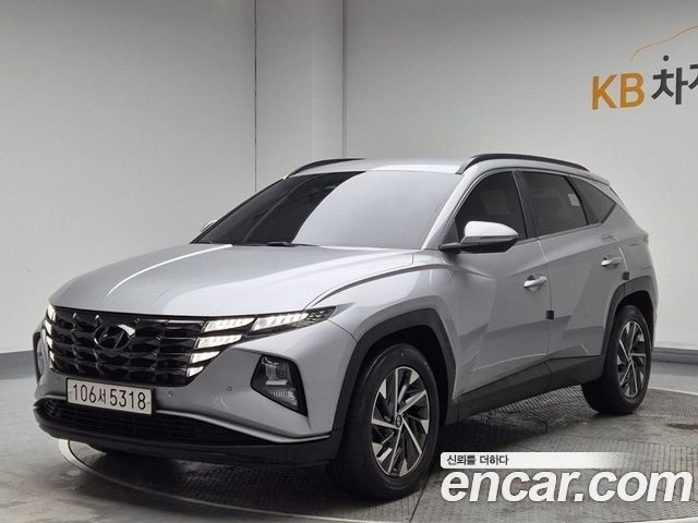 2021 Hyundai Tucson, VIN KMHJC81CDMU031221