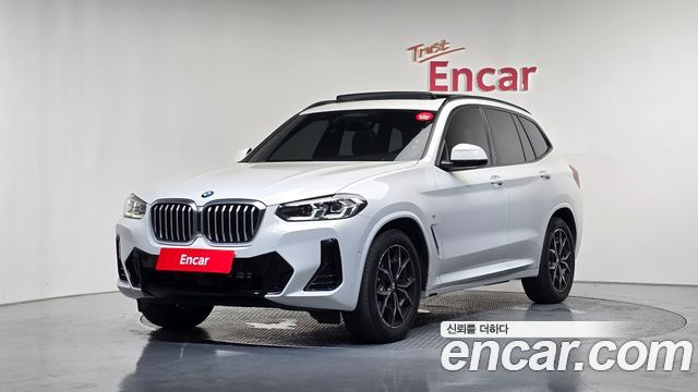 2023 BMW X3, VIN WBA31DP0161616161