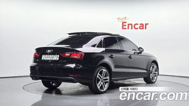 2020 Audi A3, VIN WAUZZZ8V0LA017376