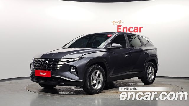 2023 Hyundai Tucson, VIN KMHJB81BGPU291387