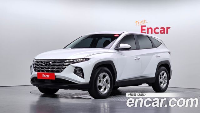 2023 Hyundai Tucson, VIN KMHJB81BGPU187275