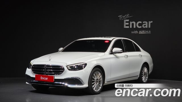2021 Mercedes-Benz E-Class, VIN W1KZF0FB8MA952118