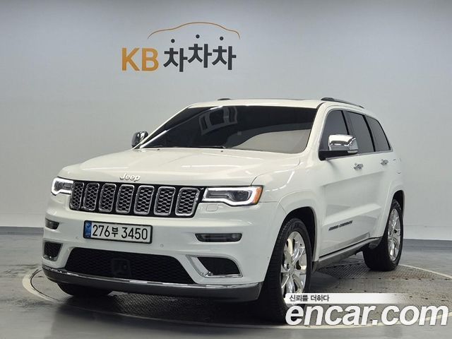 2020 Jeep Cherokee, VIN 1C4RJFJG1LC399376
