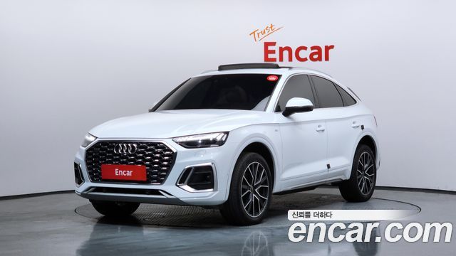 2023 Audi Q5, VIN WAUZZZFY8P2168172