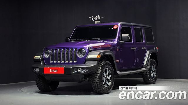 2023 Jeep Wrangler, VIN 1C4HJXFN1PW582581