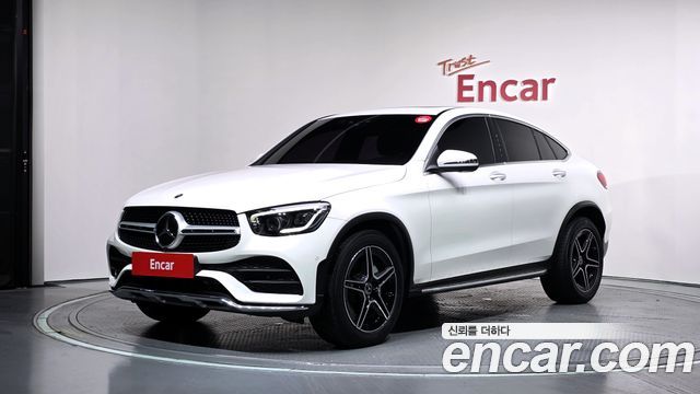 2023 Mercedes-Benz GLC-Class, VIN W1N0J8EBXPG148849
