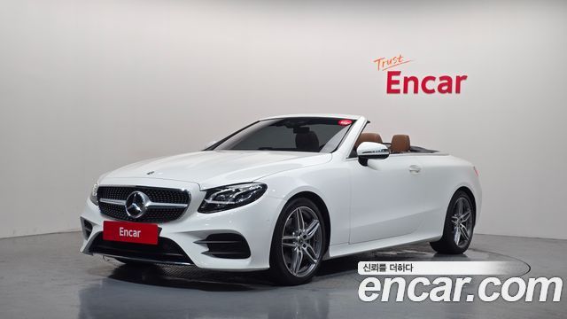 2020 Mercedes-Benz E-Class, VIN W1K1K1EB3LF146561