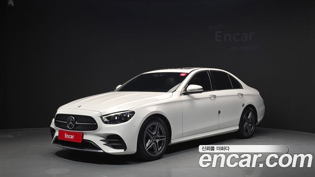 2023 Mercedes-Benz E-Class, VIN W1KZF4FB4PB157847