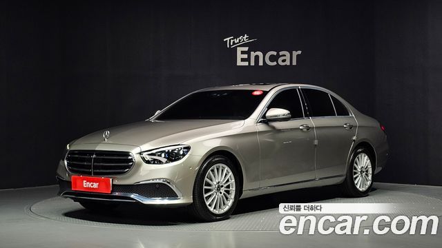 2021 Mercedes-Benz E-Class, VIN W1KZF4FB4MA913825