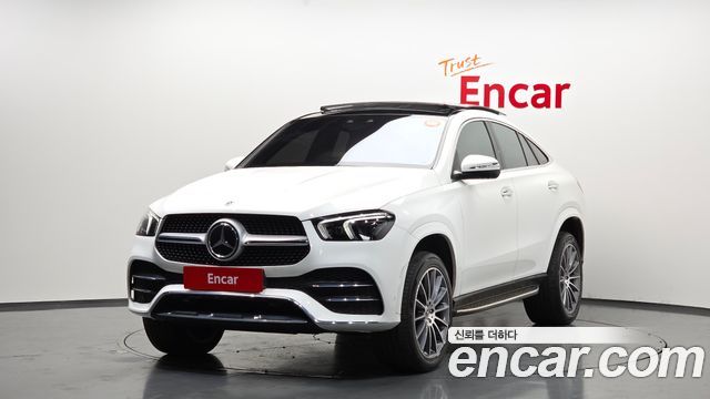2023 Mercedes-Benz GLE-Class, VIN W1NFD2DB8PA912491