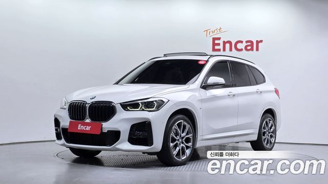 2022 BMW X1, VIN WBA11DG00N5V39398