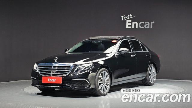 2020 Mercedes-Benz E-Class, VIN W1KZF6JB4LA843194