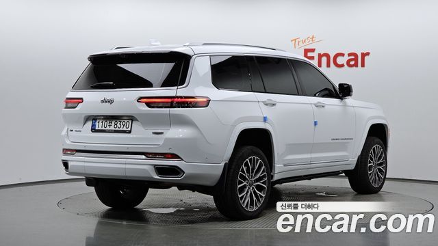 2023 Jeep Cherokee, VIN 1C4RJKEG7P8719330