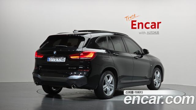 2022 BMW X1, VIN WBA31AD0XN5T73497