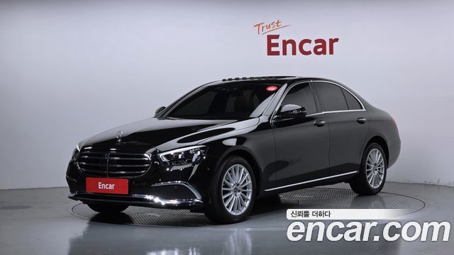 2023 Mercedes-Benz E-Class, VIN W1KZF4FB2PB157541