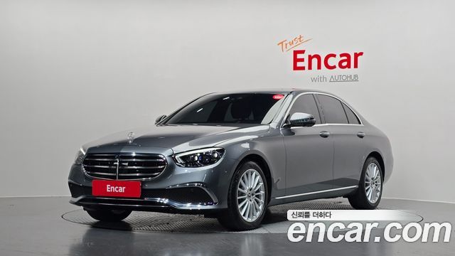 2022 Mercedes-Benz E-Class, VIN W1KZF4FB1NB079332