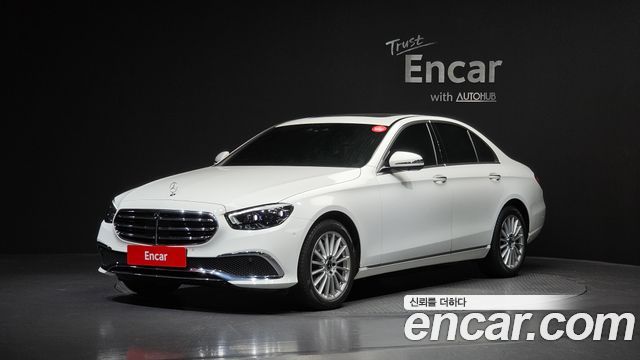 2022 Mercedes-Benz E-Class, VIN W1KZF0FB1NB070977