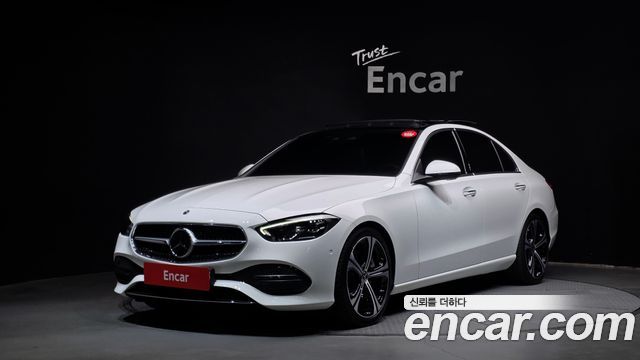 2024 Mercedes-Benz C-Class, VIN W1KAF4HB4RR162809