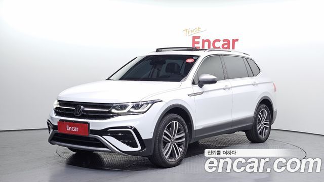 2023 Volkswagen Tiguan, VIN WVGZZZ5N0PM052331
