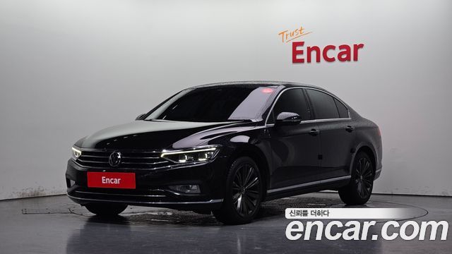 2021 Volkswagen Passat, VIN WVWZZZ3CZME026704
