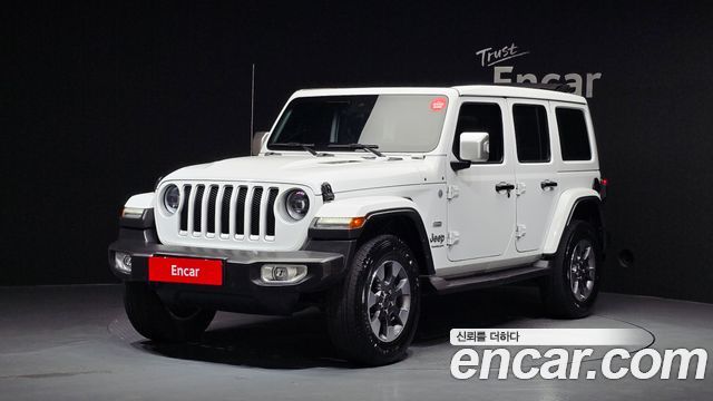 2023 Jeep Wrangler, VIN 1C4HJXEN5PW512292