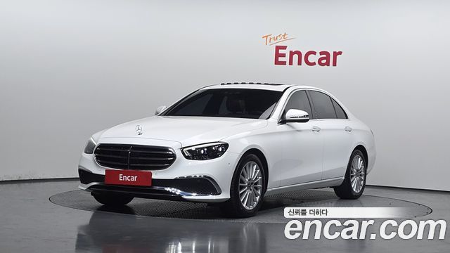 2021 Mercedes-Benz E-Class, VIN W1KZF4FB7MA986638