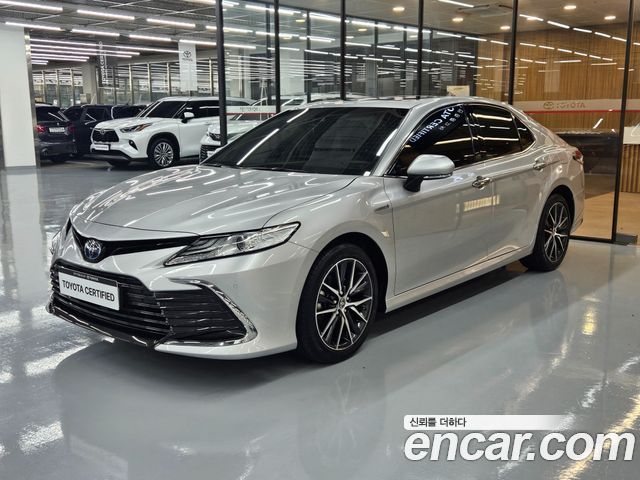 2023 Toyota Camry, VIN JTNBA1HK7P3029856