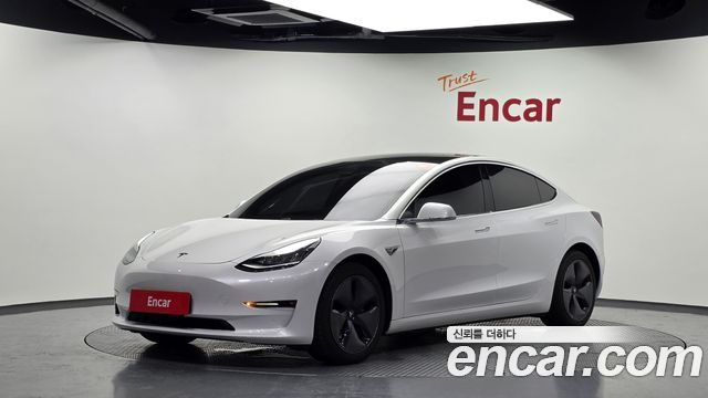 2020 Tesla Model 3, VIN 5YJ3E1EB3LF726259