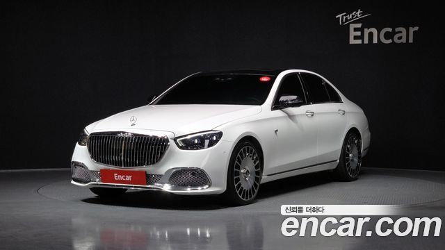 2022 Mercedes-Benz E-Class, VIN W1KZF4FB2NB096060