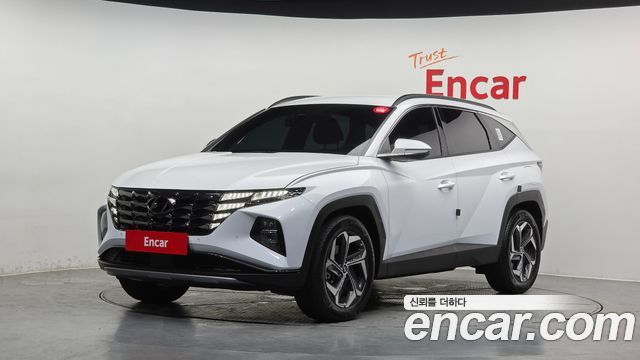 2023 Hyundai Tucson, VIN KMHJE81BGPU211191
