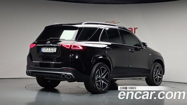 2022 Mercedes-Benz GLE-Class, VIN W1NFB6BB3NA700952