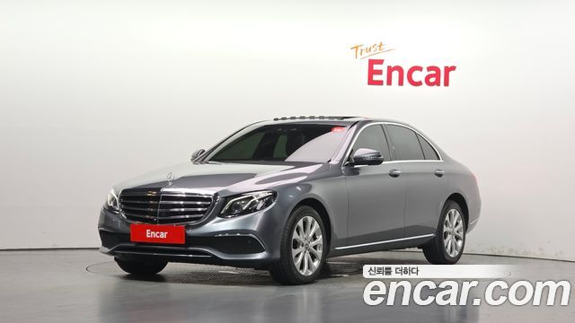 2020 Mercedes-Benz E-Class, VIN W1KZF4KB5LA830442