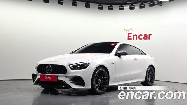 2021 Mercedes-Benz E-Class, VIN W1K1J6BBXMF170135