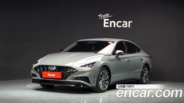 2022 Hyundai Sonata, VIN KMHL241EBNA178726