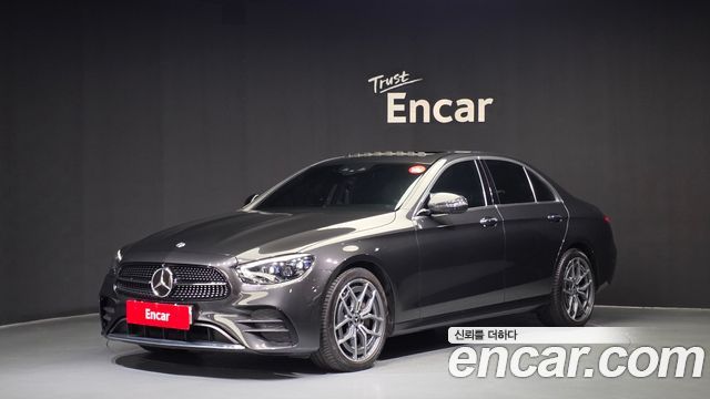 2021 Mercedes-Benz E-Class, VIN W1KZF0FB6MA870758
