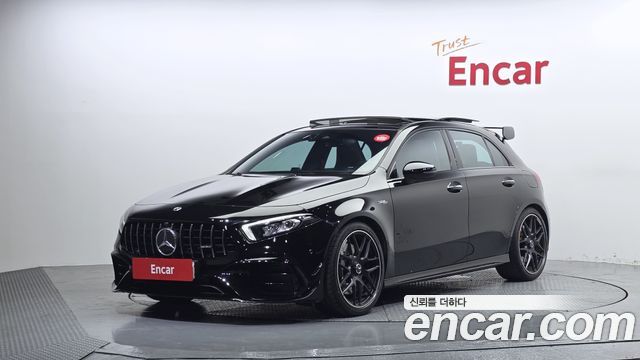 2022 Mercedes-Benz A-Class, VIN W1K3F5DB4NN291140