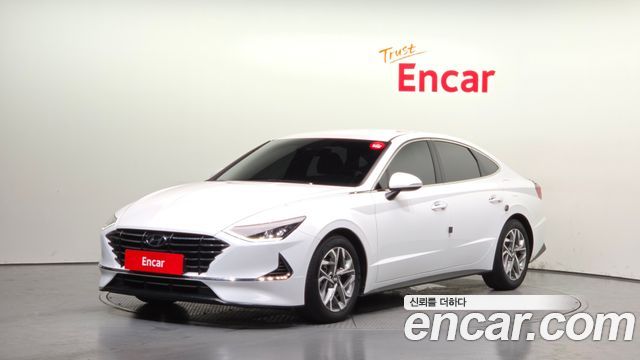 2022 Hyundai Sonata, VIN KMHL341DBNA241199